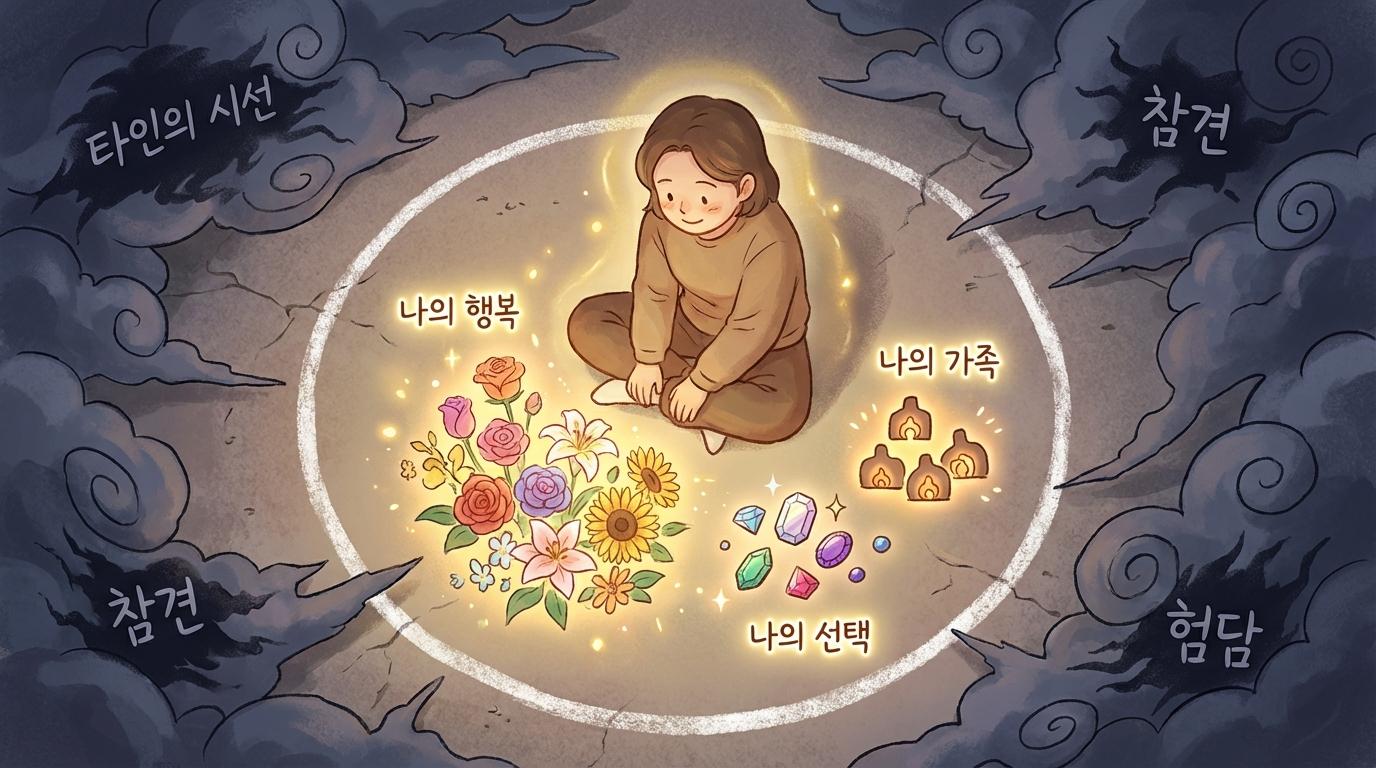 과제의 분리